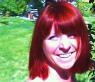 Robin Cierley's picture Robin Cierley's picture